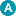 Avenuedesjeux.com Favicon