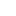 Avenuedesvins.fr Logo