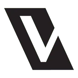 Avenueeventgroup.com Favicon