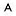 Avenueguitars.com Favicon