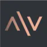 Avenuehomes.com Logo
