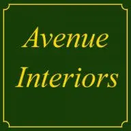 Avenueinteriors.co.uk Favicon