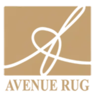 Avenuerug.com Favicon