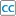 Avenuesindia.com Favicon