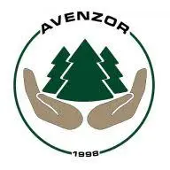 Avenzor.eu Favicon