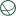 Avepharma.sk Favicon