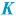 Aveq-Kimika.es Favicon