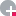 Aver.io Favicon