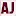 Averagejakefirefighter.com Favicon