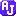 Averagejoestech.com Favicon