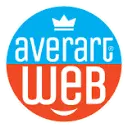 Averartweb.com Favicon