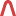 Averatrading.com Favicon
