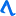 Averda.com Favicon