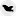 Averdade.com.br Favicon