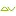 Averde.de Favicon