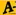 Averdi.com Favicon