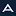 Averest.biz Favicon