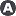 Averin.pro Logo