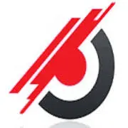 Averkpasa.com Favicon