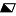 Avermetrics.com Favicon