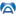 Averon-TD.ru Favicon