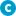 Averoprint.com Favicon