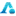Averp.hu Favicon