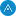 Averpoint.com Favicon