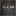 Averraglow.com Favicon