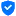 Aversafe.com Favicon