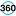 Avert360.com Favicon