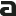 Averta.net Logo