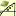 Avertis.pl Favicon