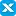 Avertx.com Logo