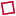 Avery.fr Logo