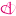 Avery.jp Logo