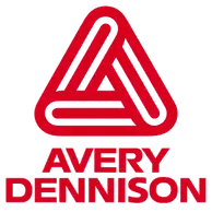 Averydennison.com.br Logo