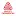 Averydennison.com Favicon