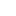 Averygoodidea.com Favicon