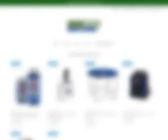 Averystreetsports.com(Avery Street Sports) Screenshot