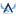 Averyxgroup.com Favicon