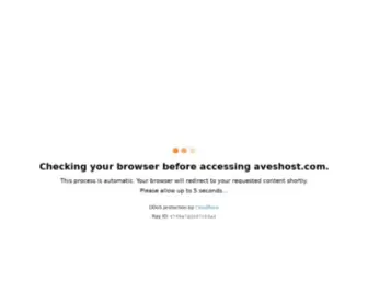 Aveshost.com(Best Web HostingDomains) Screenshot