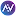 Avesreality.com Favicon