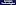 Avestantechnologies.com Favicon