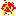 Avesta.org Favicon