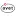 Avet.eu Favicon