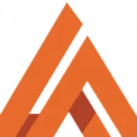 Avetiumconsult.com Logo
