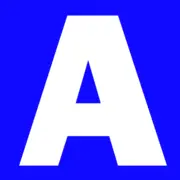 Ave.us Logo