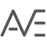 Avevolution.com Favicon