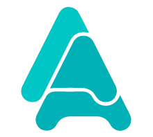 Avexanimations.com Logo